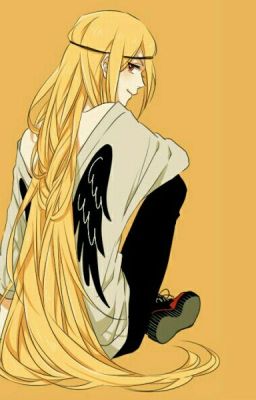 Амнезия Люси