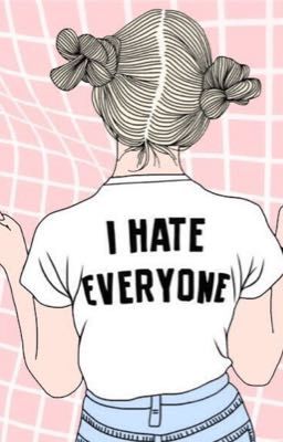 только личное/