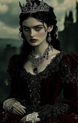 Величие мечты