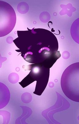 Изгнаник Энда(том 1) 