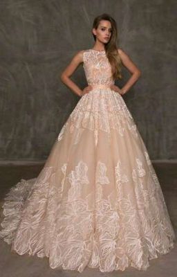 богатая жизнь