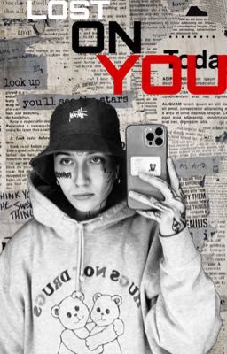 Lost on you | Виолетта Малышенко | пацанки 7