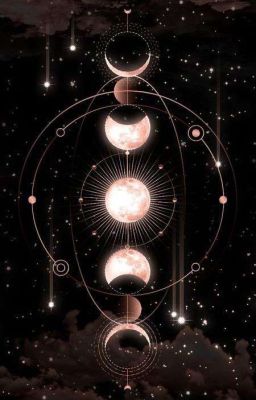 Русский Парень В Другом Мире 