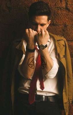 Возвращение Домой ✨💖