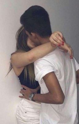 Любовь и ничего больше ||не большая история 