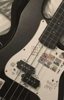 80% музыки в жизни