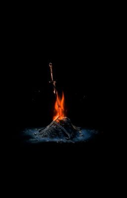 Смотри на строчные буквы