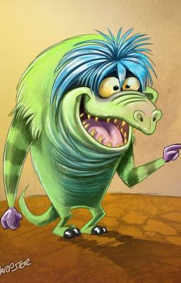 Одиночество