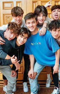 Fight for the heart (борьба за сердце)