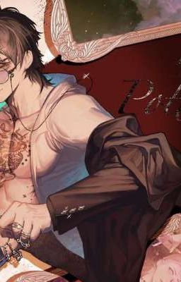 Медвежъе счастье