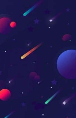 Дневник сонливого