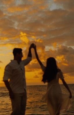 Лэндон и Шей Разбитые сердца