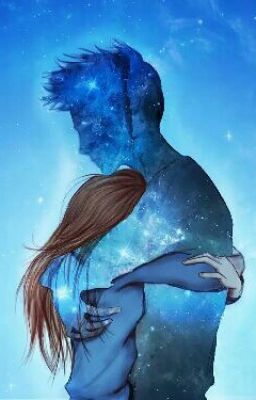 +1 к романтическим историям