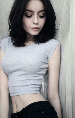 Мастер полюбить 