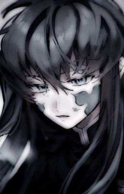 надоедливый сосед.