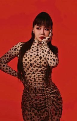 Кому ты нужна? Мразь