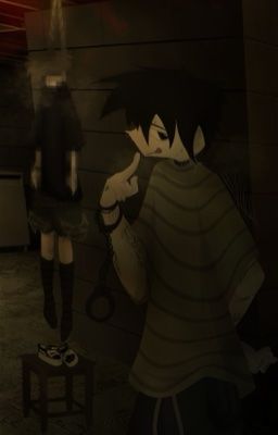 «вскрытые вены или простое осознание влюбленести»||мазенцовы||mzlff and CMH🥀