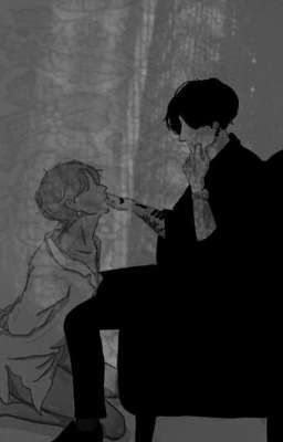 DANGER | VKOOK | 🔞