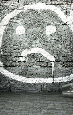 Непрочитанные сообщения