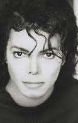 Два сердца в унисон (Завершено)