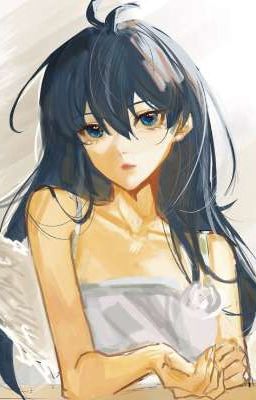 что же ты с нами делаешь.. 