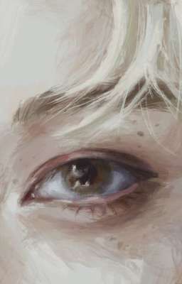 Разноцветные кеды