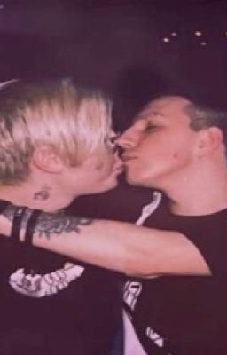 моя первая любовь||мазейк||