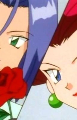 Команда 'R': на службе Любви !