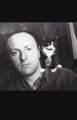 Кто-то должен любить некрасивых.  Иосиф Бродский