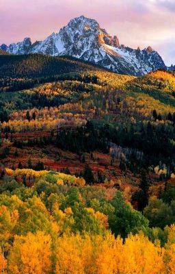 До Восхода.