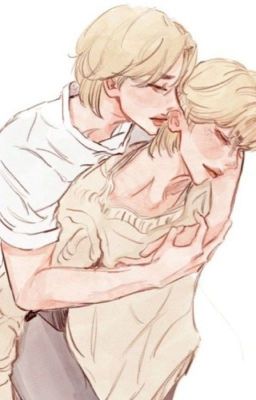 Изгой Ли Феликс