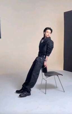 У меня тоже есть чувства!