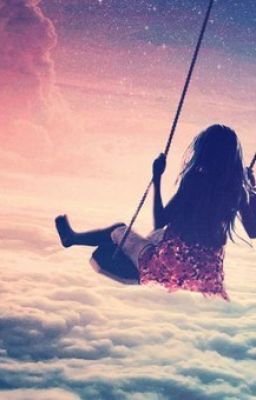 Мысленно в раю