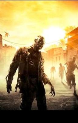 Дневник выжевшего