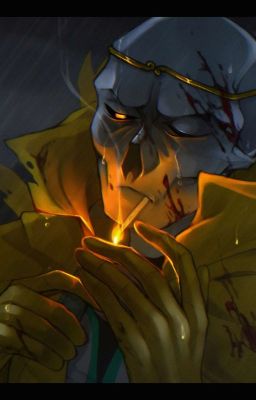 Хэдканоны И Реакции Сансов На Т.И 