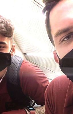 Жизнь, заканчиваясь Песнями