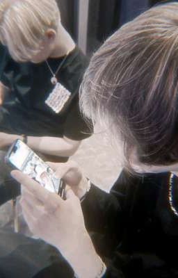 класс 10 "А"  [дрепинсы]