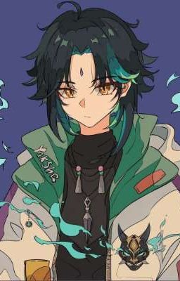 😏Такова судьба...