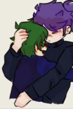 Короче,ПкВр