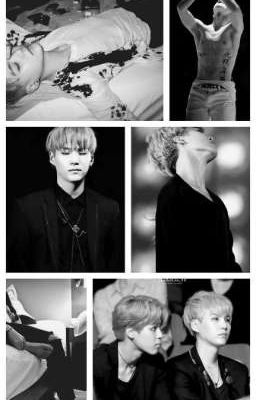 С мыслями о тебе