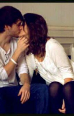 Любовь к Новинькой