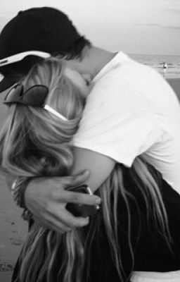 Любовь не для меня...