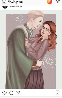 Моя Счастливая История