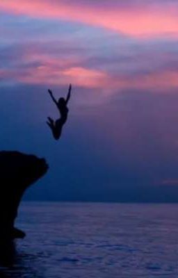 новые порядки король и школы