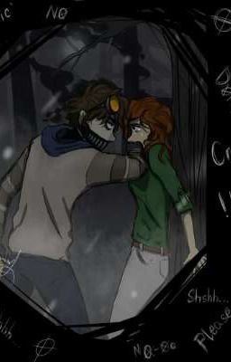 Любовь к Тикки Тоби