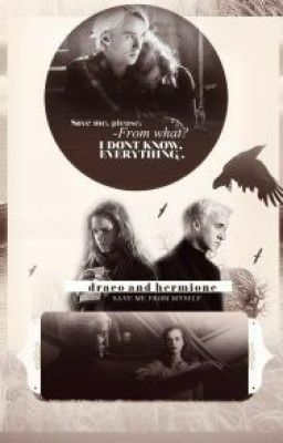 Моё любимое проклятие