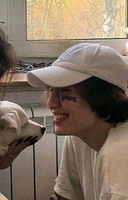 твоя жизнь не будет прежней