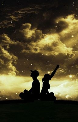 Наши истории