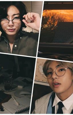 дорамовед по выходным.