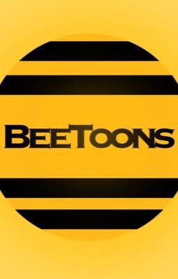 У И.И есть чуства